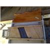 Image 1 : SHELF AND CABBAGE SLICER