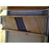 Image 3 : SHELF AND CABBAGE SLICER
