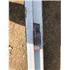 Image 7 : THREE WINDOWS/FRAME ONE BROKEN HANDLE 4FT 2FT 7 1/2IN-TRIPLE GLAZE