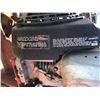 Image 6 : 5HP - 21" HONDA - TELLER CORD STOLEN