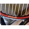 Image 2 : GUENON TENNIS RACKET