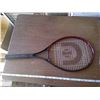 Image 3 : GUENON TENNIS RACKET