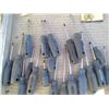 Image 3 : LARGE LOT OF SCREW DRIVERS