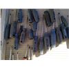 Image 4 : LARGE LOT OF SCREW DRIVERS
