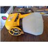 Image 3 : WAGNER SPRAY GUN - 120V, 60HZ, MODEL 305
