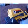 Image 4 : WAGNER SPRAY GUN - 120V, 60HZ, MODEL 305