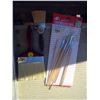 Image 1 : PAINTBRUSHES