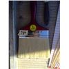 Image 3 : PAINTBRUSHES