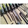 Image 2 : LOT OF ASSORTED SCREWDRIVERS