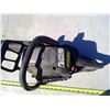 Image 3 : CRAFTSMAN 16" GAS CHAINSAW