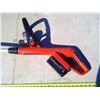 Image 2 : BLACK & DECKER WHIPPER SNIPPER/WEED WACKER