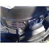 Image 2 : MASTER VAC - 10 GALLON, 120V, 60HZ