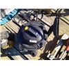 Image 3 : MASTER VAC - 10 GALLON, 120V, 60HZ