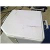 Image 2 : GREY/WHITE IGLOO COOLER