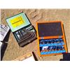 Image 3 : MULTI TOOLS, WRENCHES, ROUTER BITS, SMALL TOOLS