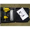 Image 2 : 2 NAIL GUNS