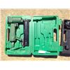 Image 3 : 2 NAIL GUNS