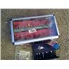 Image 2 : ASSORTED ROUTER BIT SETS