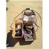 Image 1 : 3 BOXES OF MISC. TOOLS