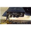 Image 2 : TWO CB RADIOS ( ONE KRACO OTHER ONE SEARS)