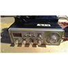Image 7 : TWO CB RADIOS ( ONE KRACO OTHER ONE SEARS)