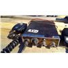 Image 2 : TWO CB RADIOS (ONE SANYO TWO IS RCA CO-PILOT)
