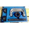 Image 1 : BALL JOINT TOOL