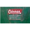 Image 3 : NAPTHA COLEMAN VINTAGE STOVE