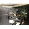 Image 4 : 200 20 AMP WELDER TURBO 170 TOP MIG - BOUGHT NEW AT PEAVY MART