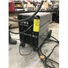Image 5 : 200 20 AMP WELDER TURBO 170 TOP MIG - BOUGHT NEW AT PEAVY MART