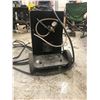 Image 9 : 200 20 AMP WELDER TURBO 170 TOP MIG - BOUGHT NEW AT PEAVY MART