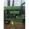Image 10 : 4630 JOHN DEERE SN# 4630H 012012R
