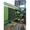 Image 13 : 4630 JOHN DEERE SN# 4630H 012012R