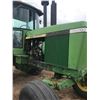Image 2 : 4630 JOHN DEERE SN# 4630H 012012R
