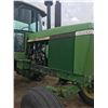 Image 3 : 4630 JOHN DEERE SN# 4630H 012012R