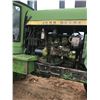 Image 4 : 4630 JOHN DEERE SN# 4630H 012012R