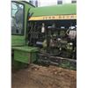 Image 5 : 4630 JOHN DEERE SN# 4630H 012012R