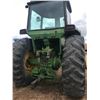 Image 6 : 4630 JOHN DEERE SN# 4630H 012012R