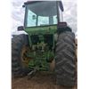 Image 7 : 4630 JOHN DEERE SN# 4630H 012012R