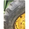 Image 8 : 4630 JOHN DEERE SN# 4630H 012012R