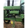 Image 9 : 4630 JOHN DEERE SN# 4630H 012012R