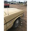 Image 10 : 318 DUSTER AUTOMATIC 1975