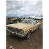 Image 1 : 318 DUSTER AUTOMATIC 1975