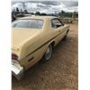 Image 7 : 318 DUSTER AUTOMATIC 1975