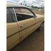 Image 9 : 318 DUSTER AUTOMATIC 1975
