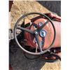 Image 6 : 88 MASSEY FERGUSON TRACTOR C/W FRONT END LOADER GAS