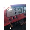 Image 15 : LATE 50'S FORD F350 4 SPEED 5.14 SERIAL#699350WK/10804, STORED INDOORS