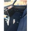 Image 12 : 1982 MERCURY MARQUIS V8 AUTO