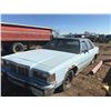 Image 1 : 1982 MERCURY MARQUIS V8 AUTO
