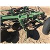 Image 4 : 4 BOTTOM JOHN DEERE PLOW